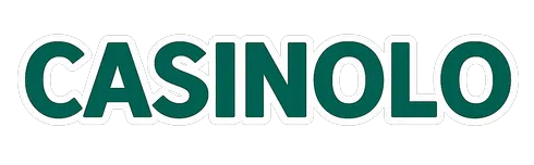 Casinolo Casino logo